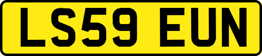 LS59EUN
