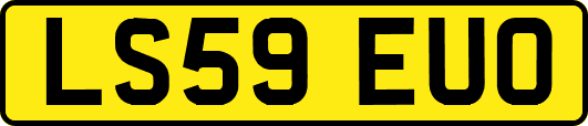 LS59EUO