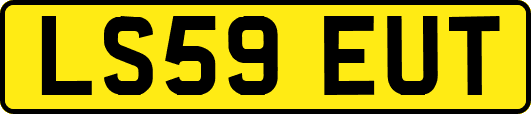 LS59EUT