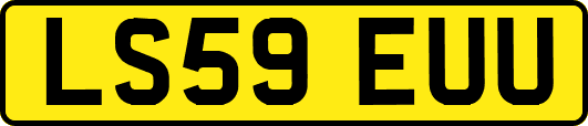 LS59EUU