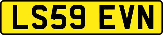LS59EVN