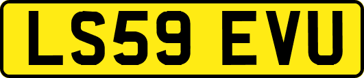 LS59EVU