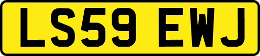 LS59EWJ