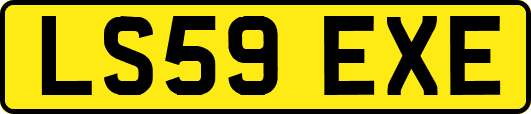 LS59EXE