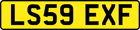 LS59EXF
