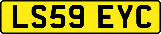 LS59EYC