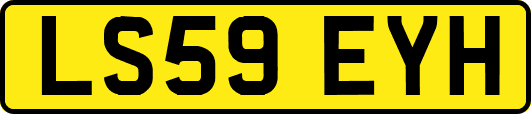 LS59EYH