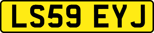 LS59EYJ