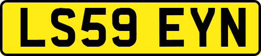 LS59EYN