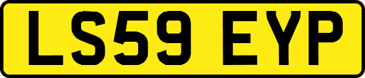 LS59EYP