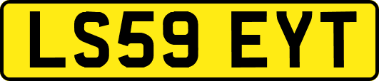 LS59EYT