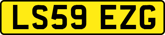 LS59EZG