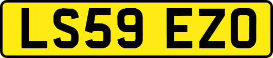 LS59EZO