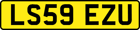 LS59EZU