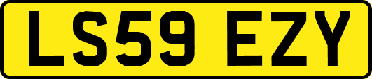 LS59EZY