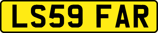 LS59FAR