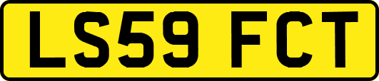 LS59FCT