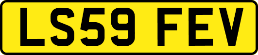 LS59FEV