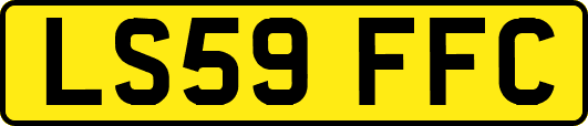 LS59FFC