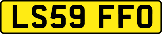 LS59FFO