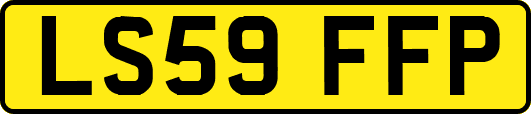LS59FFP