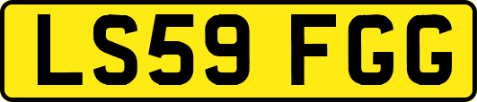LS59FGG
