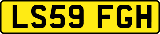 LS59FGH
