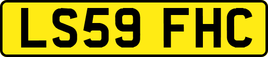 LS59FHC