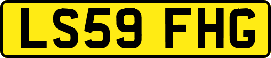 LS59FHG