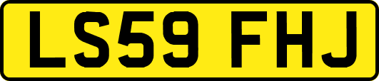 LS59FHJ