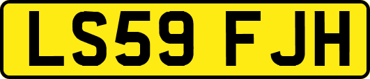 LS59FJH