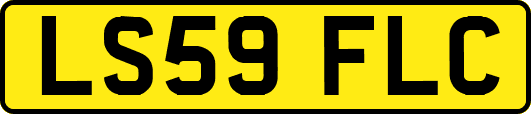 LS59FLC