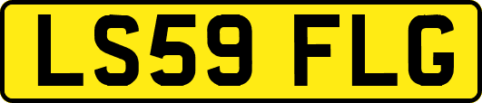 LS59FLG