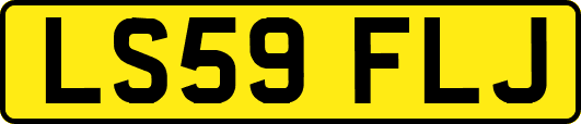 LS59FLJ