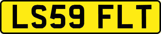 LS59FLT