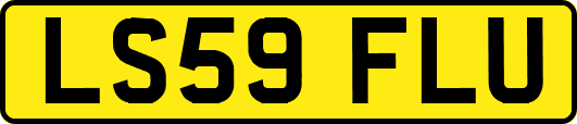 LS59FLU