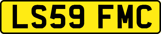 LS59FMC