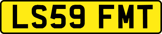 LS59FMT