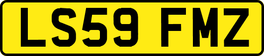 LS59FMZ