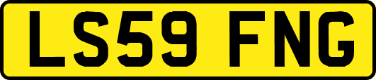 LS59FNG