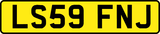 LS59FNJ