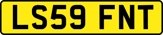 LS59FNT