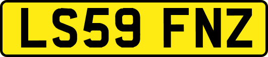 LS59FNZ