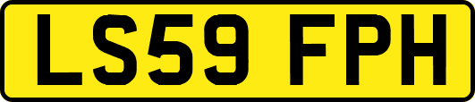 LS59FPH