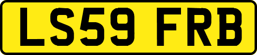 LS59FRB