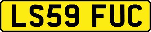 LS59FUC
