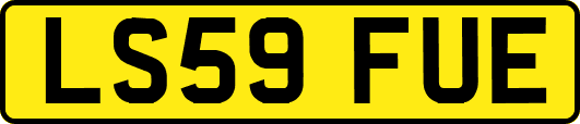 LS59FUE