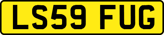 LS59FUG