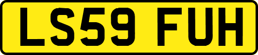 LS59FUH