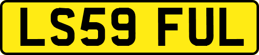 LS59FUL